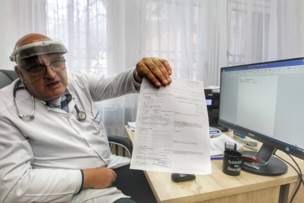 Снимка: Димитър Кьосемарлиев, Dnes.bg
&nbsp;