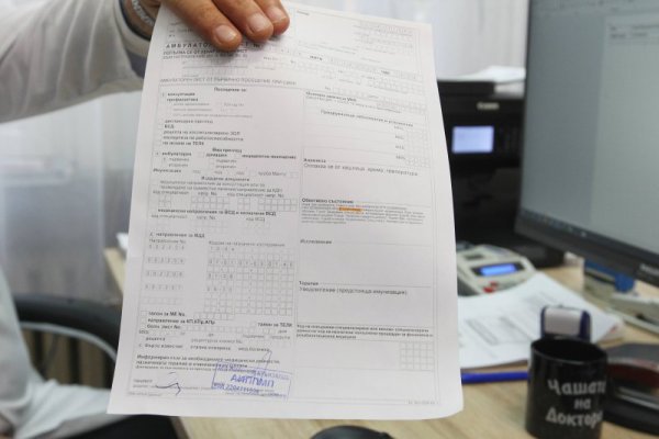 Снимка: Димитър Кьосемарлиев, Dnes.bg
&nbsp;