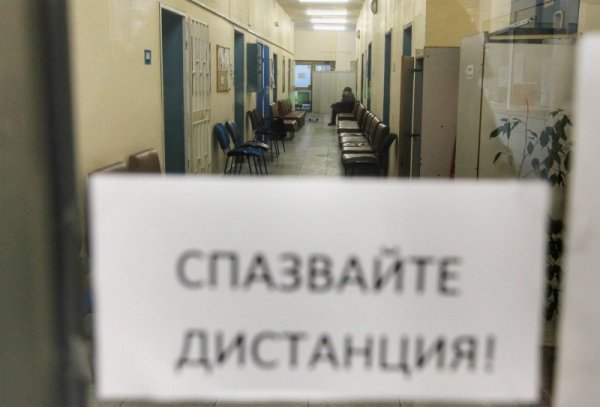 Снимка: Димитър Кьосемарлиев, Dnes.bg
&nbsp;