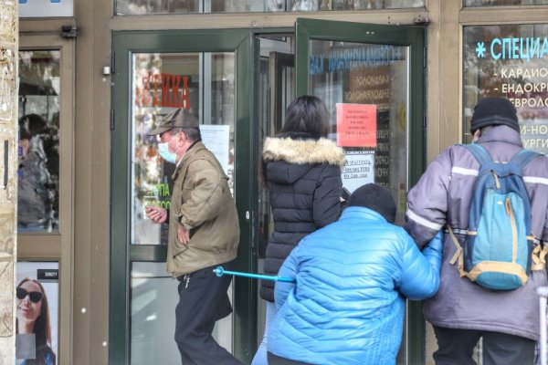 Снимка: Димитър Кьосемарлиев, Dnes.bg
&nbsp;