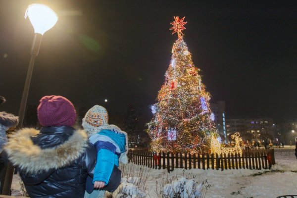 Снимка:Димитър Кьосемарлиев, Dnes.bg