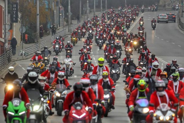 Снимка: Димитър Кьосемарлиев / Dnes.bg