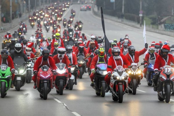 Снимка: Димитър Кьосемарлиев / Dnes.bg