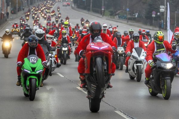 Снимка: Димитър Кьосемарлиев / Dnes.bg