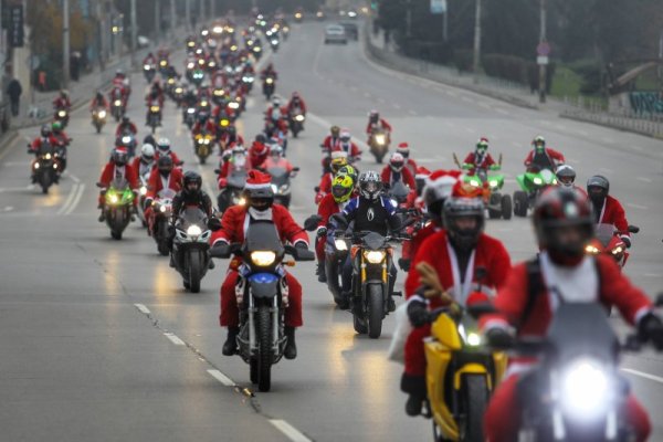 Снимка: Димитър Кьосемарлиев / Dnes.bg