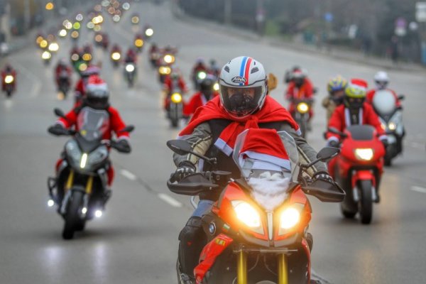 Снимка: Димитър Кьосемарлиев / Dnes.bg