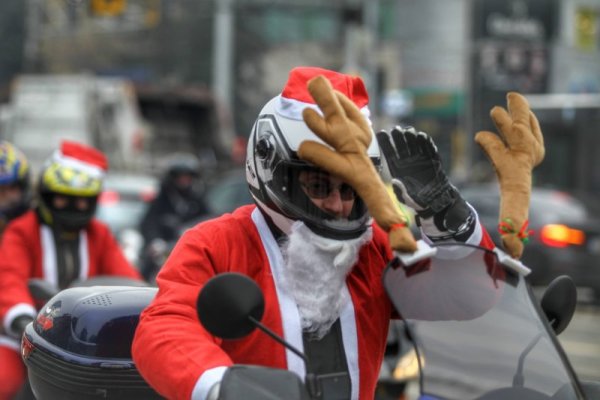 Снимка: Димитър Кьосемарлиев / Dnes.bg