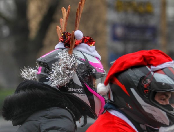 Снимка: Димитър Кьосемарлиев / Dnes.bg