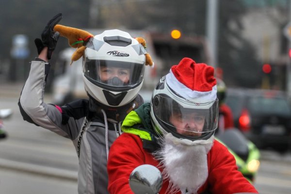 Снимка: Димитър Кьосемарлиев / Dnes.bg