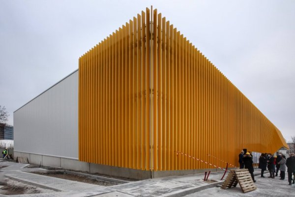 Снимка: Димитър Кьосемарлиев, Dnes.bg