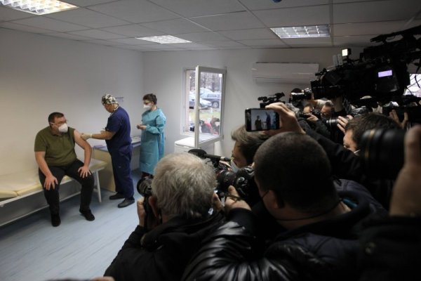 Снимка: Димитър Кьосемарлиев, Dnes.bg