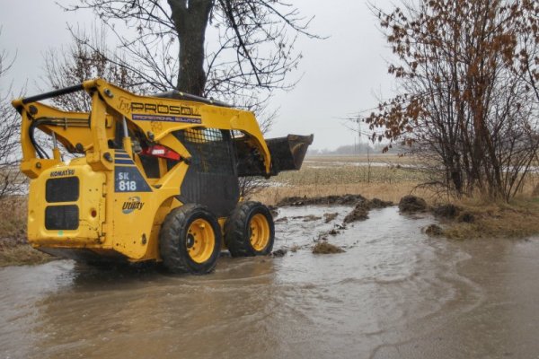 Снимка: Димитър Кьосемарлиев, Dnes.bg