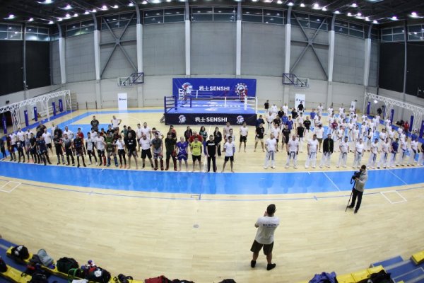 Снимка: Димитър Кьосемарлиев, Dnes.bg