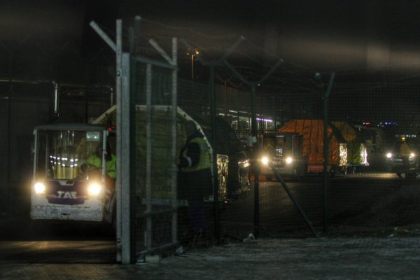 Снимка: Димитър Кьосемарлиев, Dnes.bg