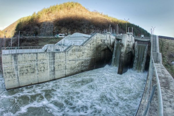 Снимка: Димитър Кьосемарлиев, Dnes.bg