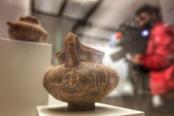 Снимка: Димитър Кьосемарлиев, Dnes.bg