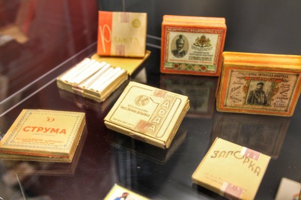 Снимка: Димитър Кьосемарлиев, Dnes.bg