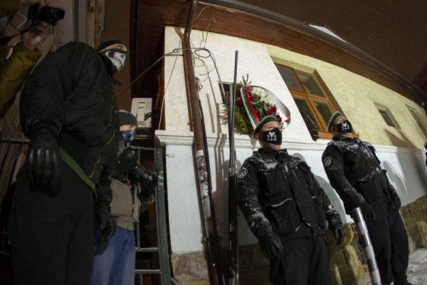 Снимка: Димитър Кьосемарлиев, Dnes.bg