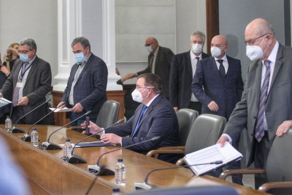 Снимка: Димитър Кьосемарлиев, Dnes.bg
&nbsp;