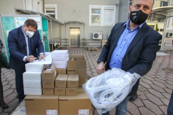 Снимка: Димитър Кьосемарлиев, Dnes.bg