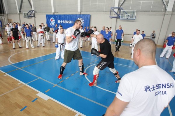 Снимка: Димитър Кьосемарлиев, Dnes.bg