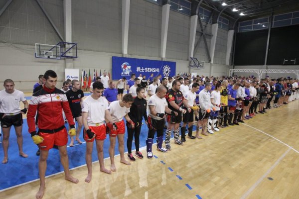 Снимка: Димитър Кьосемарлиев