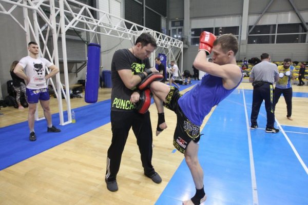 Снимка: Димитър Кьосемарлиев