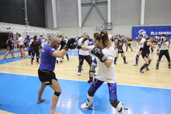 Снимка: Димитър Кьосемарлиев