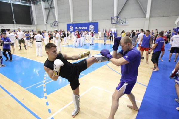 Снимка: Димитър Кьосемарлиев