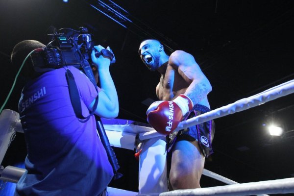 Снимка: Димитър Кьосемарлиев / Dnes.bg