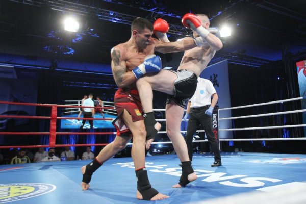 Снимка: Димитър Кьосемарлиев / Dnes.bg