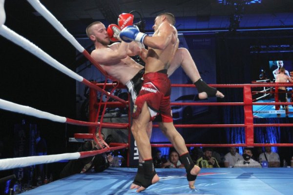 Снимка: Димитър Кьосемарлиев / Dnes.bg