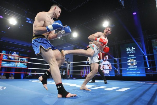 Снимка: Димитър Кьосемарлиев / Dnes.bg