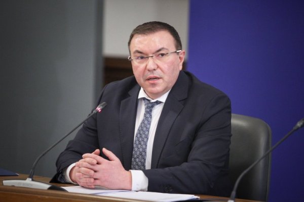 Снимка: Димитър Кьосемарлиев, Dnes.bg