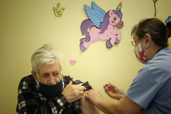 Снимка: Димитър Кьосемарлиев, Dnes.bg