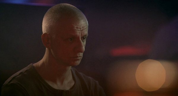 Иван Бърнев в кадър от &quot;Житие&quot;. Снимка: София Филм Фест
