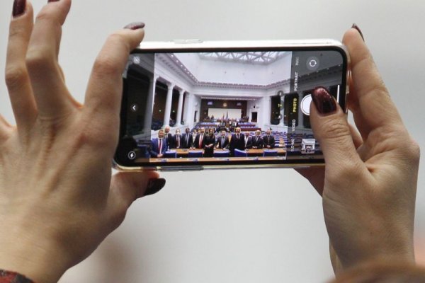 Снимка: Димитър Кьосемарлиев, Dnes.bg