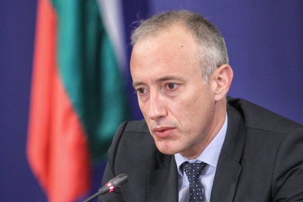 Снимка: Димитър Кьосемарлиев, Dnes.bg