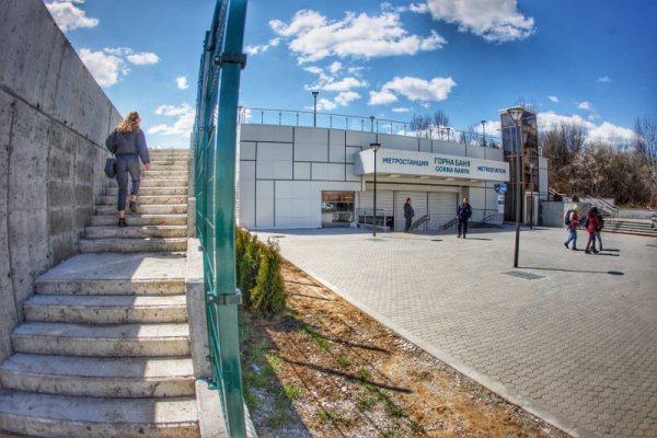 Снимка: Димитър Кьосемарлиев, Dnes.bg