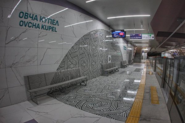 Снимка: Димитър Кьосемарлиев, Dnes.bg