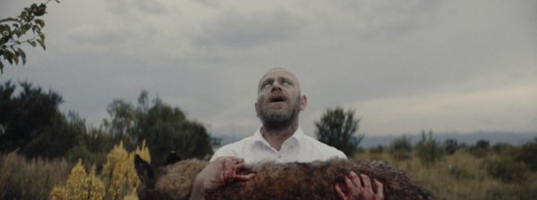 Снимка: София Филм Фест