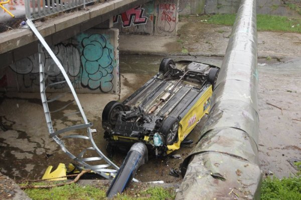 Снимка:Димитър Кьосемарлиев, Dnes.bg