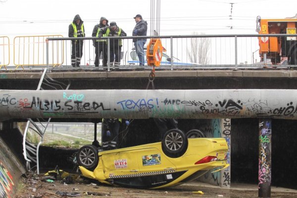 Снимка:Димитър Кьосемарлиев, Dnes.bg