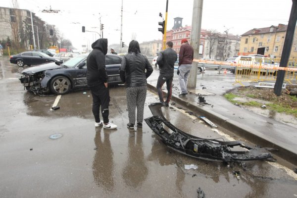 Снимка:Димитър Кьосемарлиев, Dnes.bg