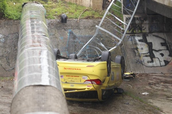 Снимка:Димитър Кьосемарлиев, Dnes.bg