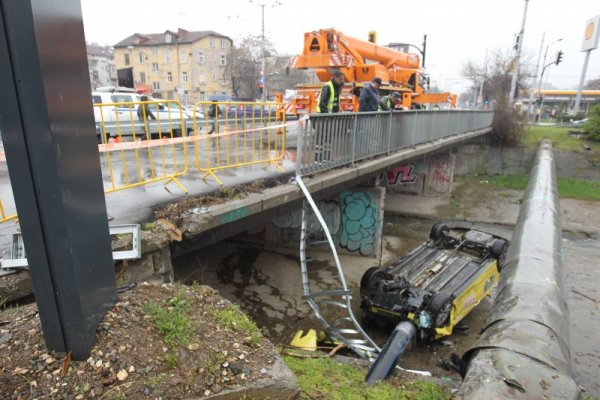 Снимка:Димитър Кьосемарлиев, Dnes.bg