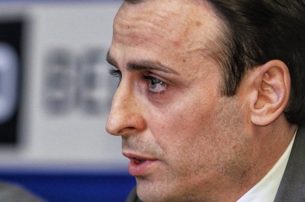 Снимки: Димитър Кьосемарлиев, Dnes.bg