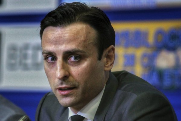 Снимки: Димитър Кьосемарлиев, Dnes.bg