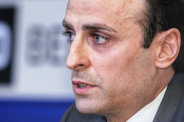 Снимки: Димитър Кьосемарлиев, Dnes.bg