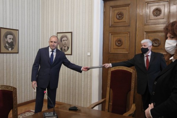 Снимки: Димитър Кьосемарлиев, Dnes.bg
&nbsp;